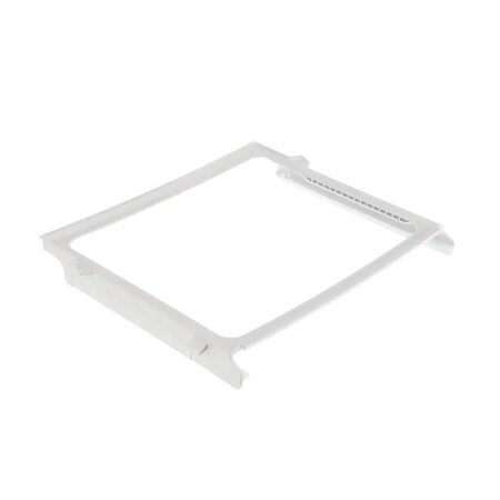 Whirlpool W11371713 Whirlpool Shelf Frame W11371713